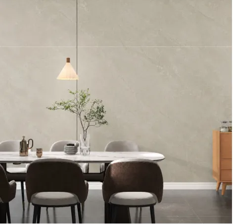 Revestimiento Pared SPC Perlatto Beige
